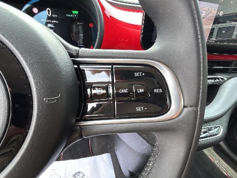 fiat - Visuel 5