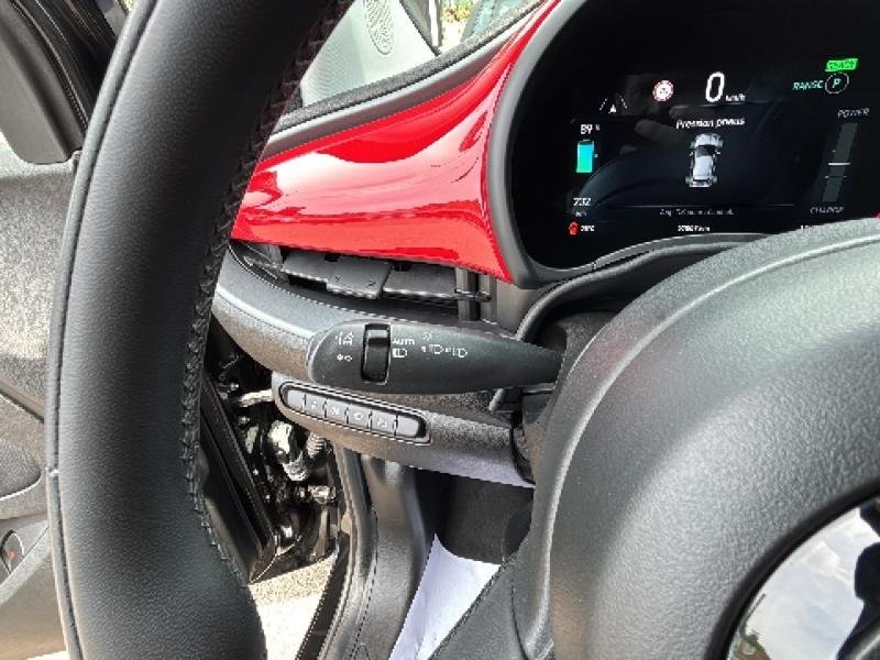 fiat - Visuel 6