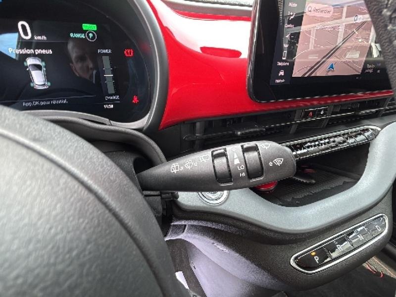 fiat - Visuel 7