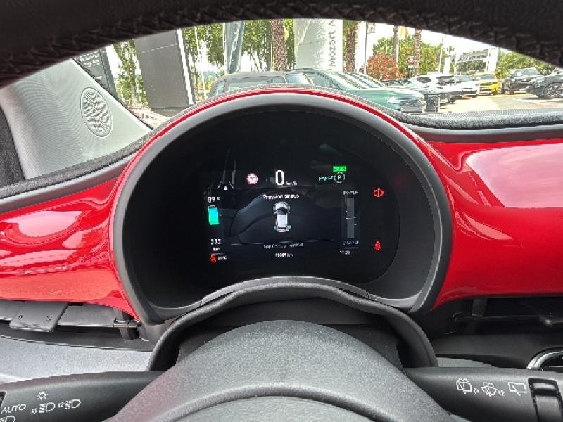 fiat - Visuel 8