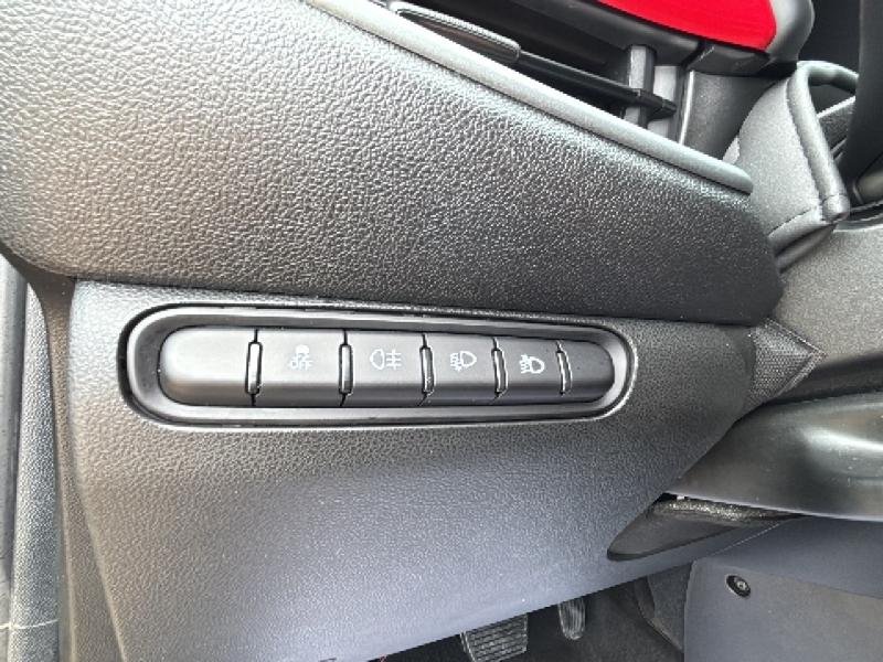 fiat - Visuel 9