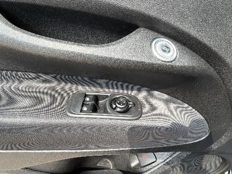 fiat - Visuel 10
