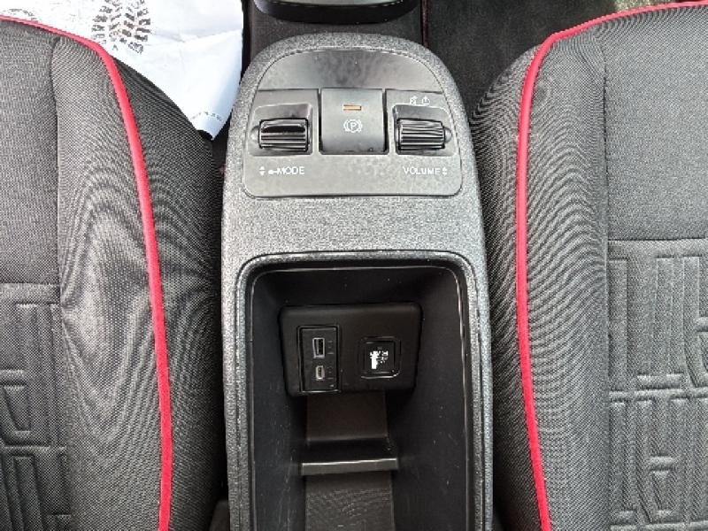 fiat - Visuel 11
