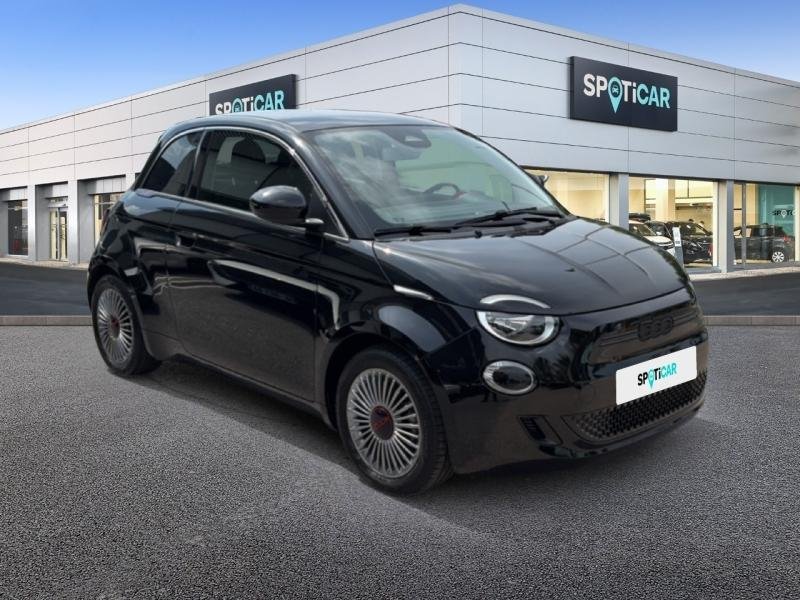 fiat - Visuel 12
