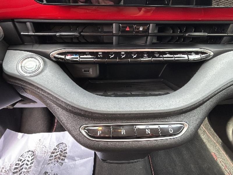 fiat - Visuel 13
