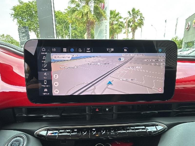 fiat - Visuel 14
