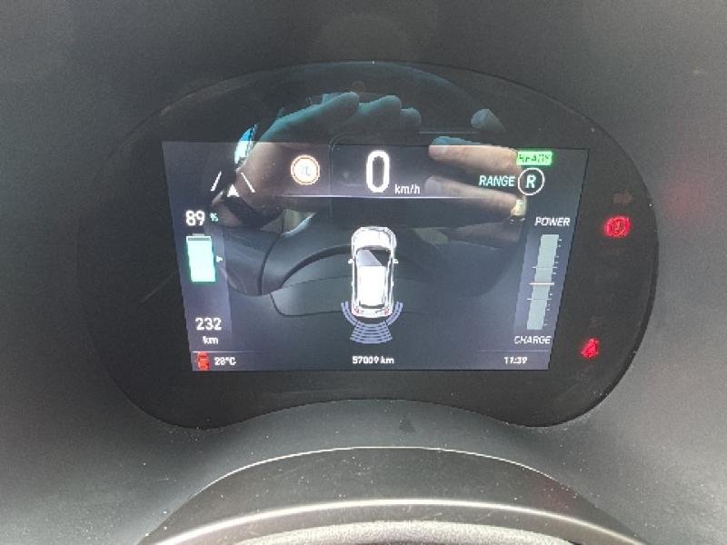 fiat - Visuel 16