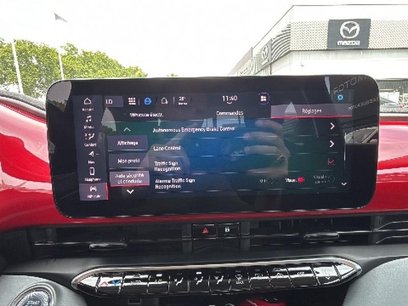 fiat - Visuel 17