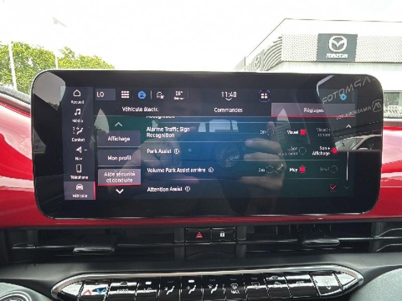 fiat - Visuel 18