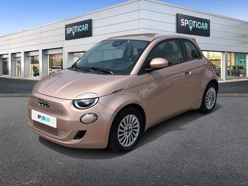 fiat - Visuel 0