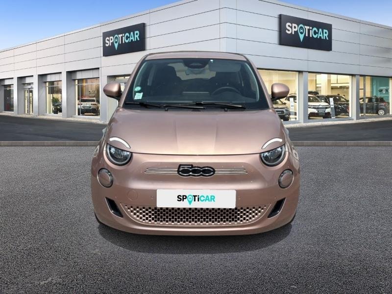 fiat - Visuel 1