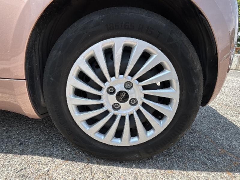 fiat - Visuel 2
