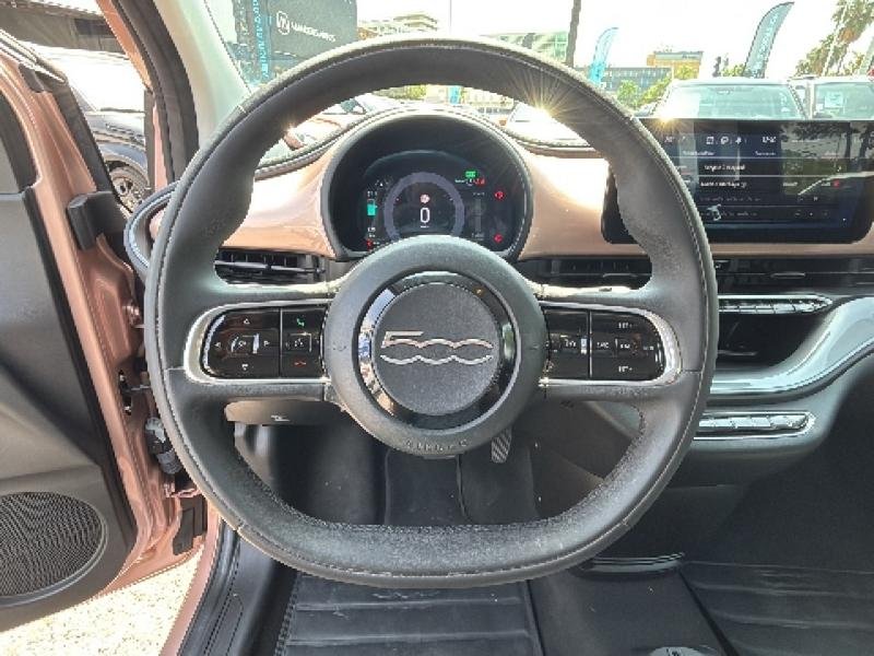 fiat - Visuel 3