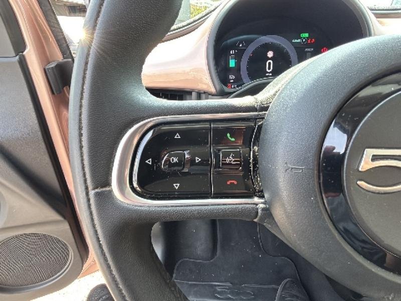 fiat - Visuel 4