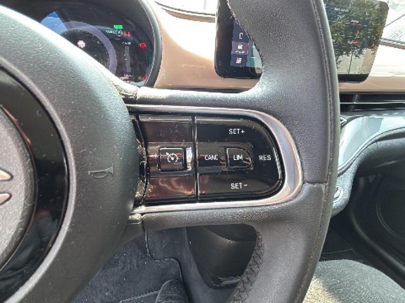 fiat - Visuel 5