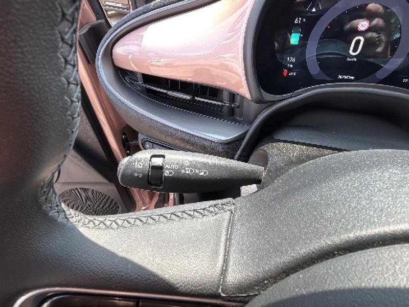 fiat - Visuel 6