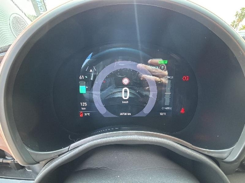 fiat - Visuel 8