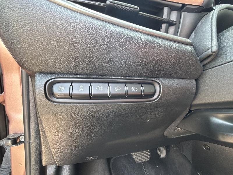 fiat - Visuel 9