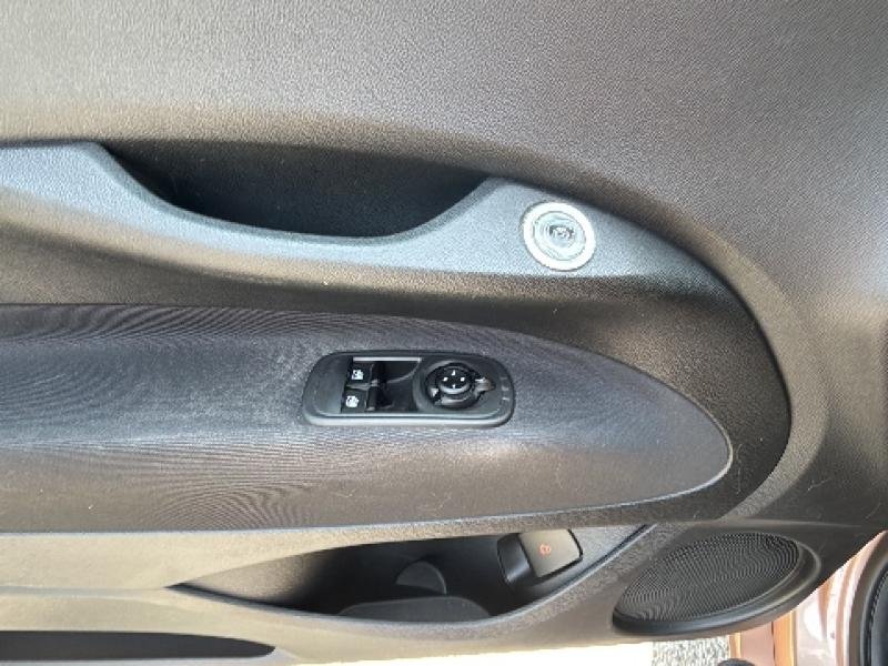fiat - Visuel 10