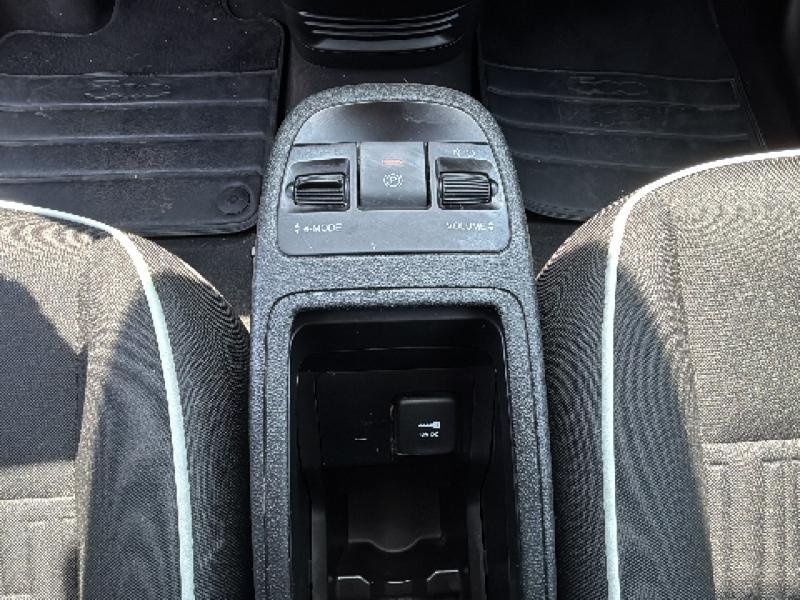 fiat - Visuel 11
