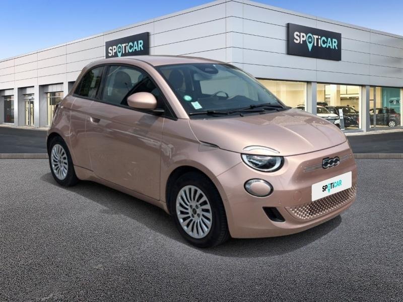 fiat - Visuel 12