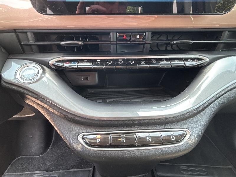 fiat - Visuel 13