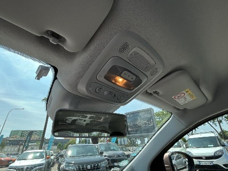 fiat - Visuel 14