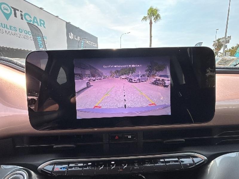 fiat - Visuel 15