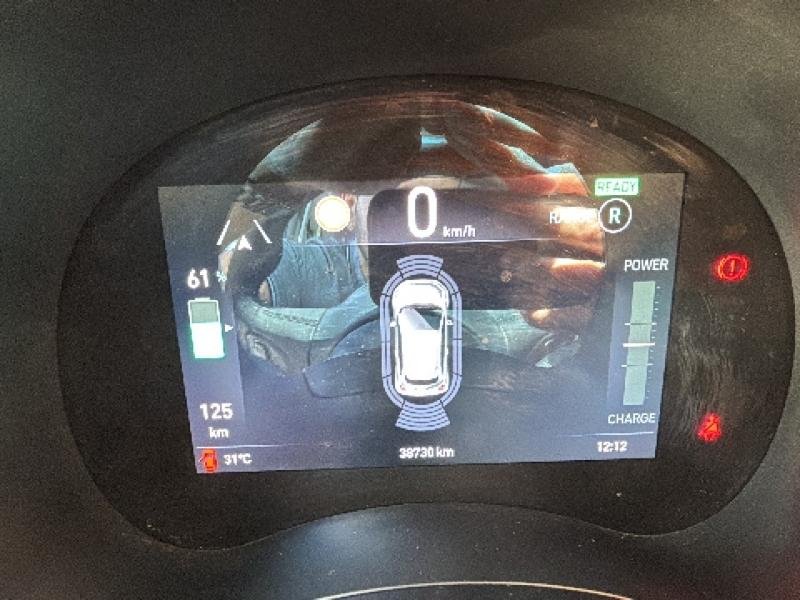 fiat - Visuel 16