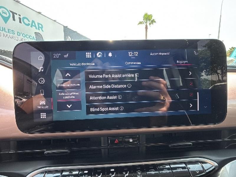 fiat - Visuel 18