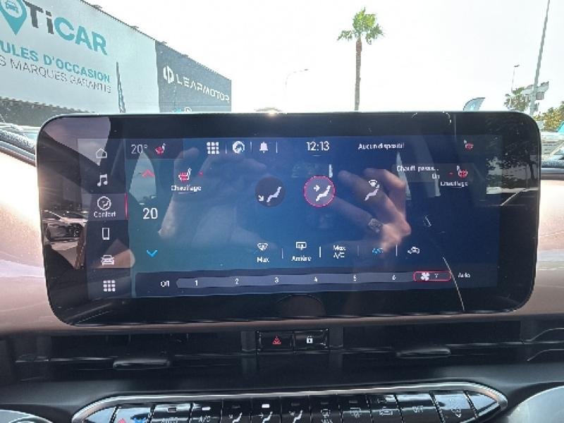 fiat - Visuel 19