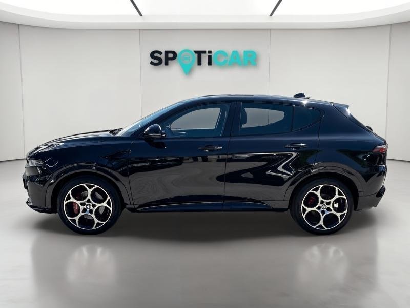 alfa romeo - Visuel 1