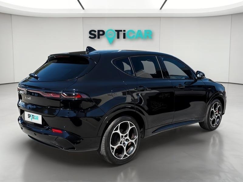 alfa romeo - Visuel 5