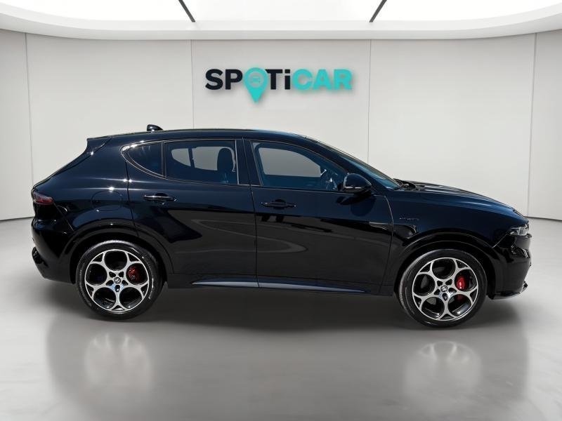 alfa romeo - Visuel 6