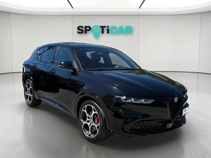 alfa romeo - Visuel 7