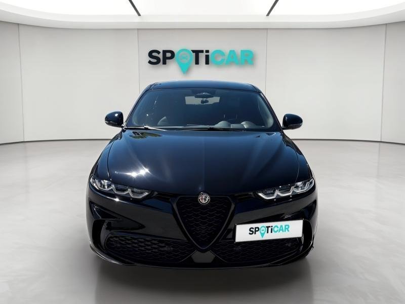 alfa romeo - Visuel 8