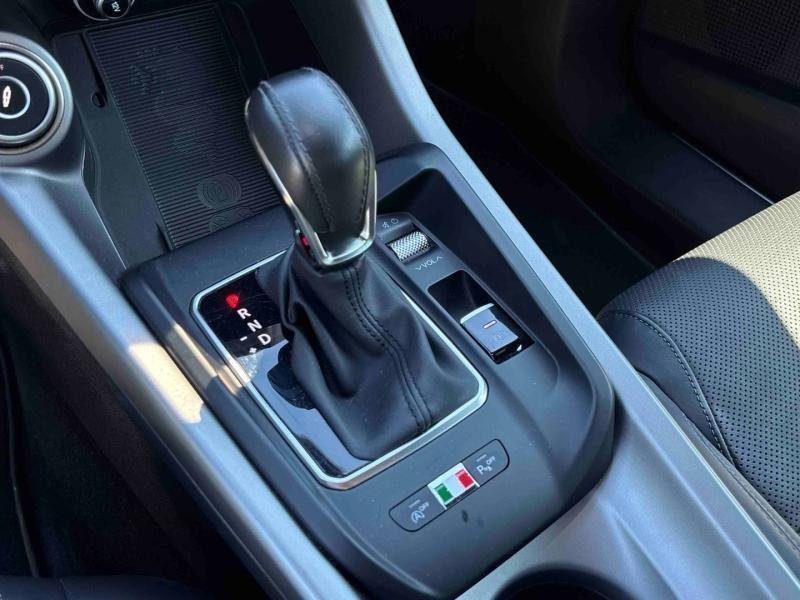 alfa romeo - Visuel 14