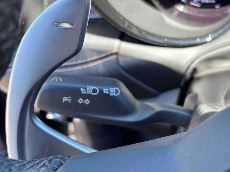 alfa romeo - Visuel 17