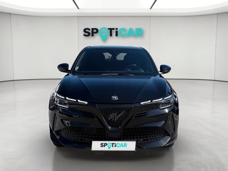 alfa romeo - Visuel 8