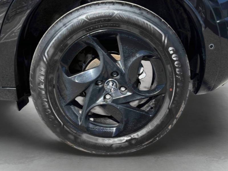 alfa romeo - Visuel 9