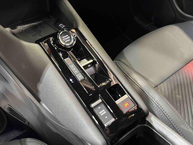alfa romeo - Visuel 14