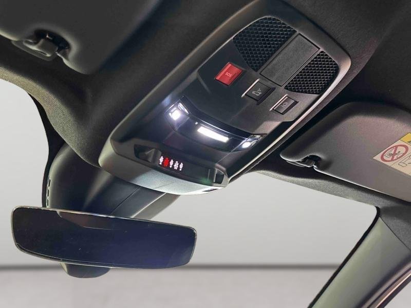 alfa romeo - Visuel 15