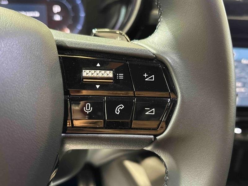 alfa romeo - Visuel 17