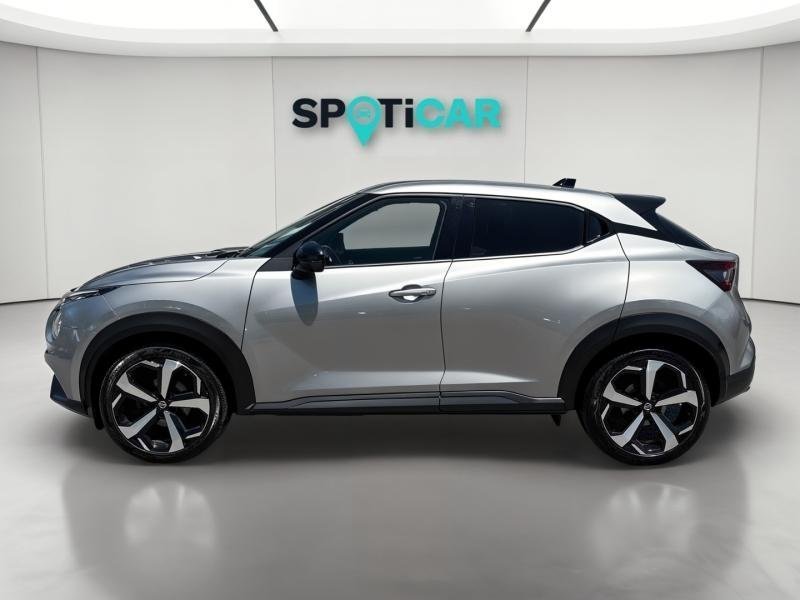 nissan - Visuel 1
