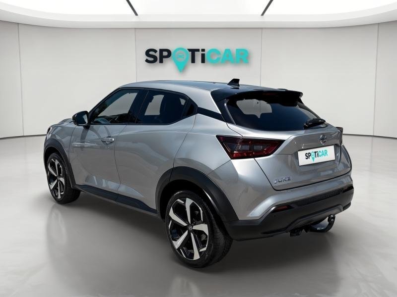nissan - Visuel 2