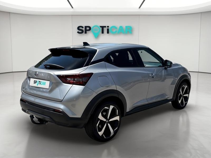 nissan - Visuel 5