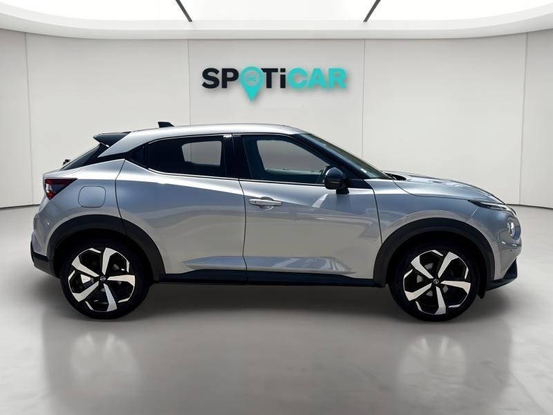 nissan - Visuel 6
