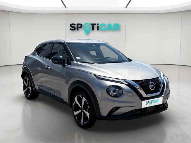 nissan - Visuel 7
