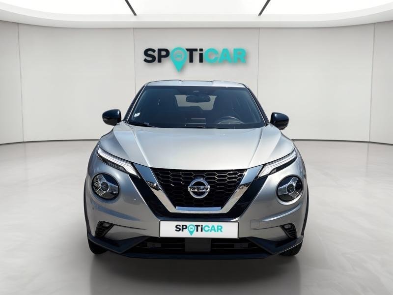 nissan - Visuel 8