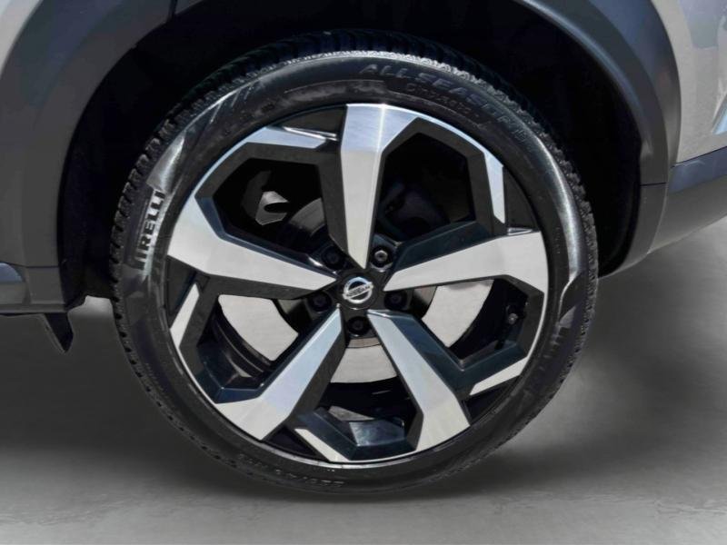 nissan - Visuel 9